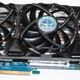 Illustration for article titled The Sapphire Radeon HD 5970 Is Faster Than Every Other Graphics Card